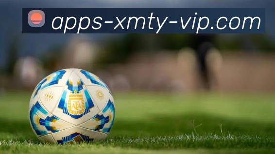 熊猫体育品牌故事